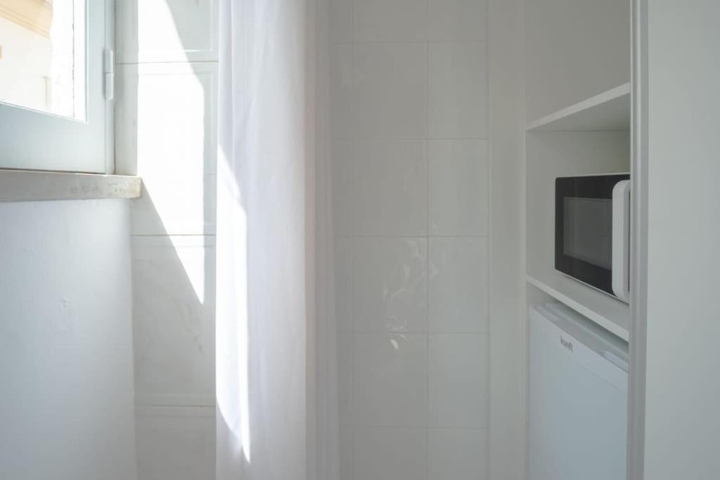 Milena'S Bedroom Nazare Exterior photo