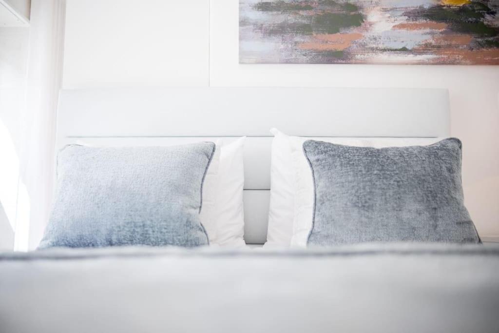 Milena'S Bedroom Nazare Exterior photo