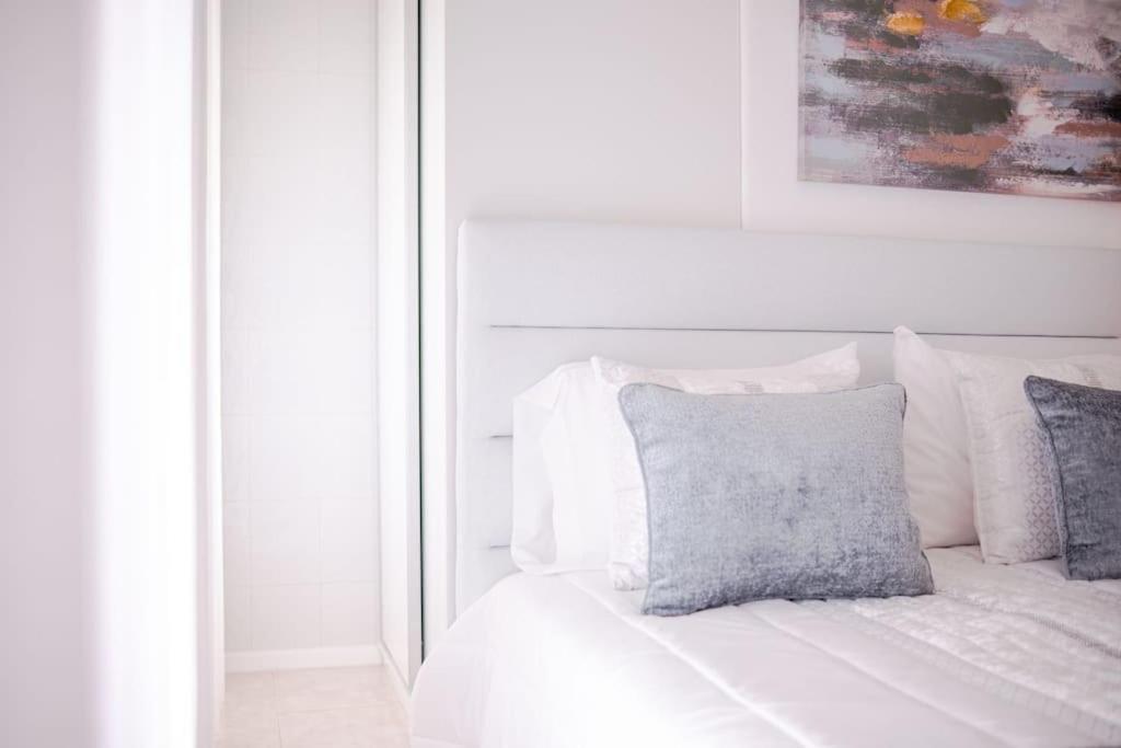 Milena'S Bedroom Nazare Exterior photo